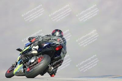 media/Jan-17-2026-CVMA (Sat) [[ab348a895b]]/Race 1-Formula Open-Formula Open Cup/